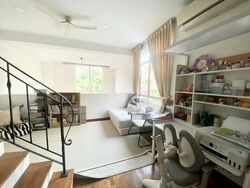 Century Woods (D25), Terrace #627256981